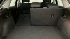 Volkswagen Polo 1.0 TSI Life 5dr Petrol Hatchback